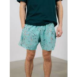 Reebok TS Strength AOP Short 2.0
