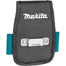 Makita e-15366 schwerlastgürtel gepolstert hüftgürtel