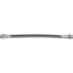 ABS Bromsslang SL 3881