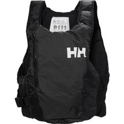 Helly Hansen Rider Foil Race Life Jacket