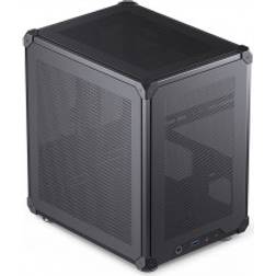 Jonsbo C6 Micro-ATX Mesh Case