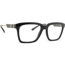 Dolce & Gabbana 0DG 5104 501