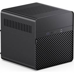 Jonsbo N2 Mini-ITX Case