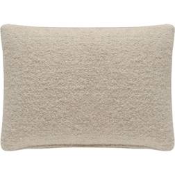 Louise Roe Heavy Komplet pyntepude Beige