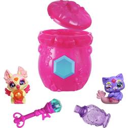 Moose Magic Mixies Mixlings S3