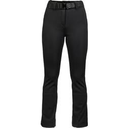 8848 Altitude Women's Tumblr Pant, 40, Black