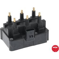 NGK 48261 tänd- värmesystem