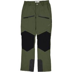 Tuxer Pants