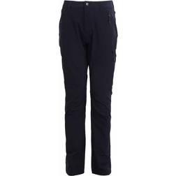 Tuxer Flexi Pants Black Male