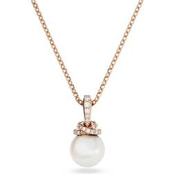 Swarovski Colgante Originally Blanco