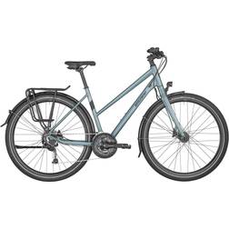 Bergamont Vitess 6 Lady 2024