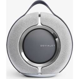 Devialet Mania Light Grey