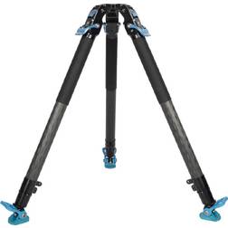 Sirui Pro Video Tripod Rapid SVT-75 Lite