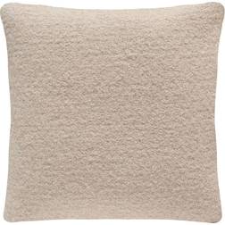 Louise Roe Heavy Komplet pyntepude Beige (50x50cm)