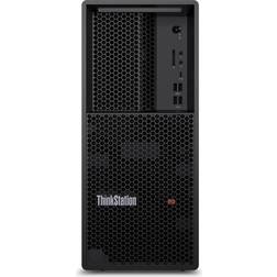 Lenovo ThinkStation P3 Tower 30GS000RUK Core i7-13700 32GB 1TB