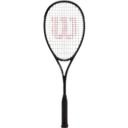 Wilson Pro Staff L Squash Racket