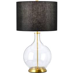 Elstead Lighting Orb Table Lamp