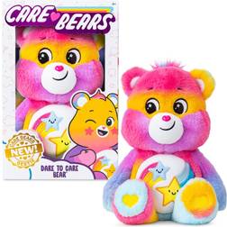 Care Bears To for Merchandise