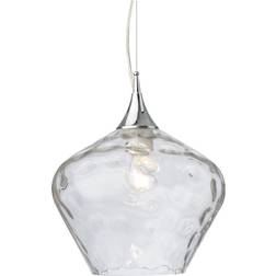 Firstlight Titan Dome Pendant Lamp