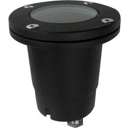 LEDS-C4 Recessed garden tidian H109 Ground Lighting