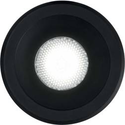 Ideal Lux VIRUS Ceiling Flush Light