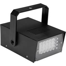 Velleman HQ Power Mini 24 LED