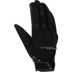 Bering Fletcher Evo Gloves - Black