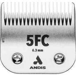 Andis Skær UltraEdge 5FC