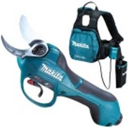 Makita DUP361PT2 2x5.0Ah Gartenschere