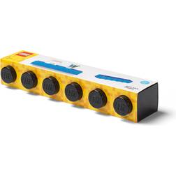 Room Copenhagen Lego Rack - Decorative Floating Shelf