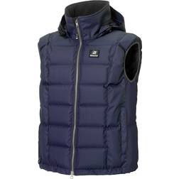 Baltic Surf and Turf 5391 Navy