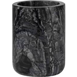 Mette Ditmer Marble (MARTUM98)