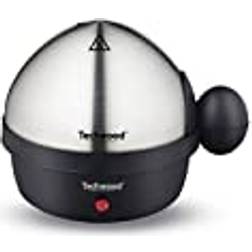 Techwood Egg cooker TO-007