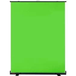 Swit CK-150 1,52m Roll-up Portable Green Screen