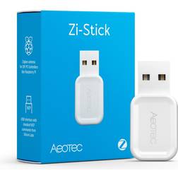 Aeotec Zi-Stick Zigbee