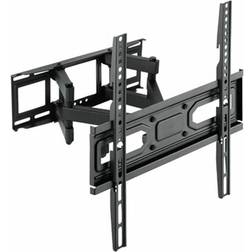 Tooq arm LP7846TN-B