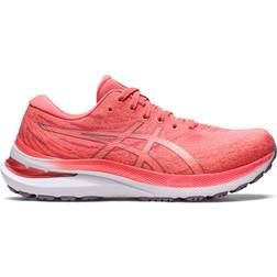 Asics Gel-Kayano 29 W - Papaya/Violet Quartz