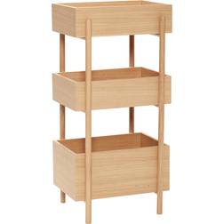 Hübsch Stack Konsolbord
