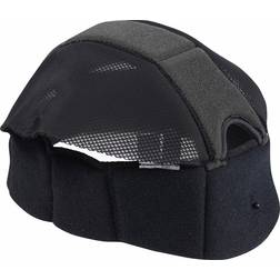 Onek Mips Liner L 57-58