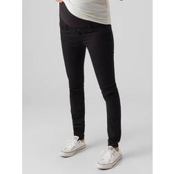 Vero Moda Jeans til gravide VMMTANYA Black