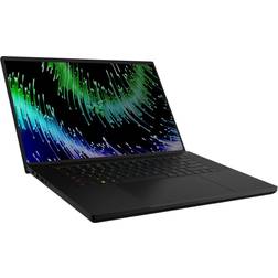 Razer Blade 16 RZ09-0483RWH3-R3W1 Core