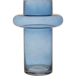 Premier Housewares Cabrina Large Vase