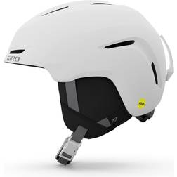 Giro Skihelm SARIO MIPS weiß 59-62.5