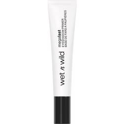 Wet N Wild Megalast Eyeshadow Primer