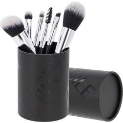 Zmile Cosmetics Borste set