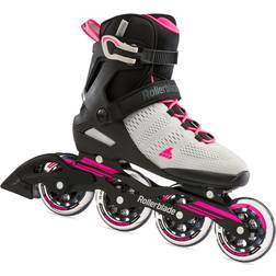 Rollerblade Damen Inlineskates "Sirio W"