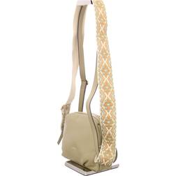 Gabor Handtasche beige