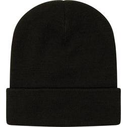 Berghaus Unisex Inflection Beanie Black