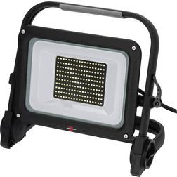 Brennenstuhl Mobil LED-bygglampa JARO 14060 M LED-arbetslampa