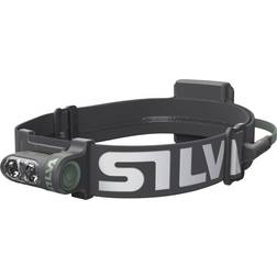 Silva Trail Runner Free 2 Hybrid